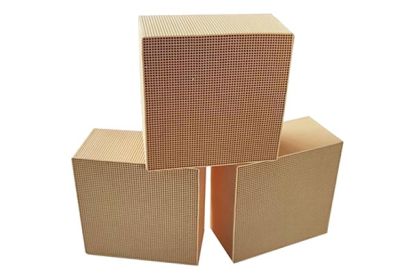 山東源林:一氧化碳催化劑的優勢和應用領域